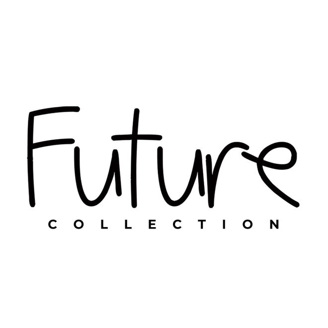 Future Collection