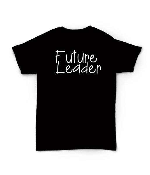 Future Leaders TEE (Youth UNISEX)